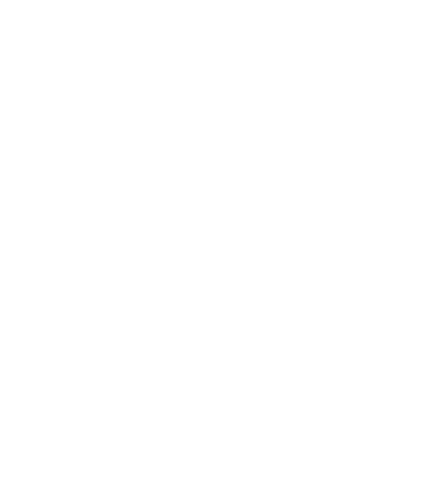 AI Luật Tam Quang